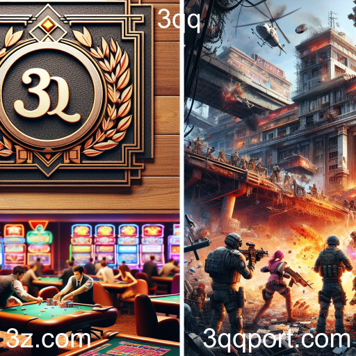 3qq