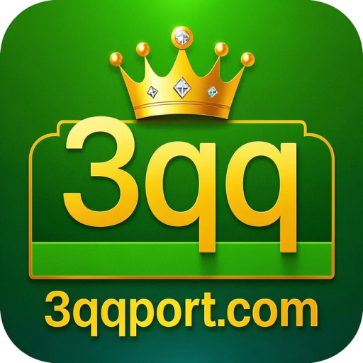 3qq